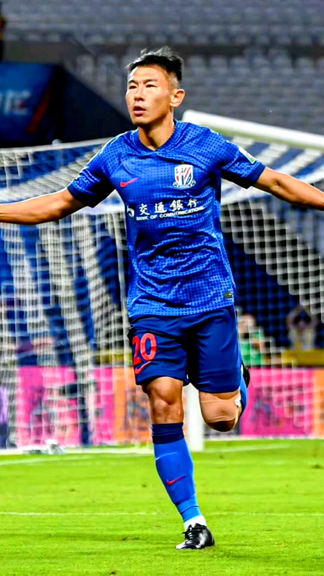 爱游戏娱乐-备战赛季全力以赴,球员状态达到巅峰