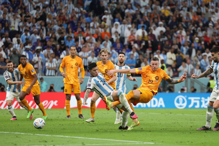 关于阿根廷被德国逼平,保住积分榜次席的信息 关于阿根廷被德国逼平,保住积分榜次席的信息