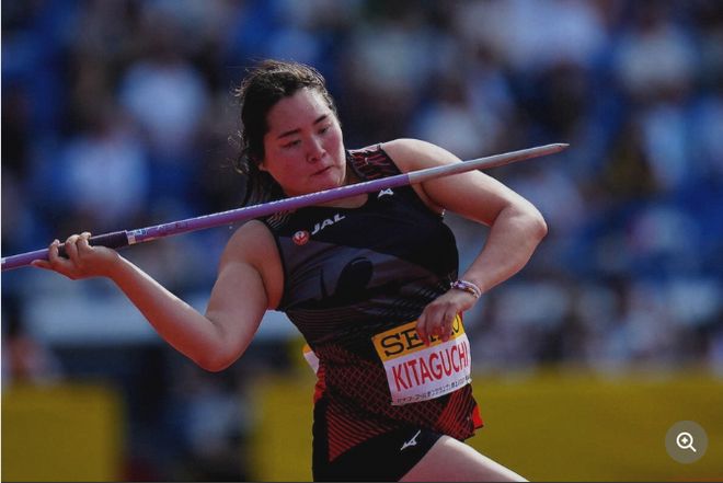 爱游戏tv-巴西射击选手夺得铜牌,期待更好成绩的简单介绍