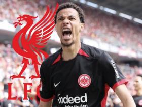 爱游戏下载-RB莱比锡雄心勃勃,拼搏出击