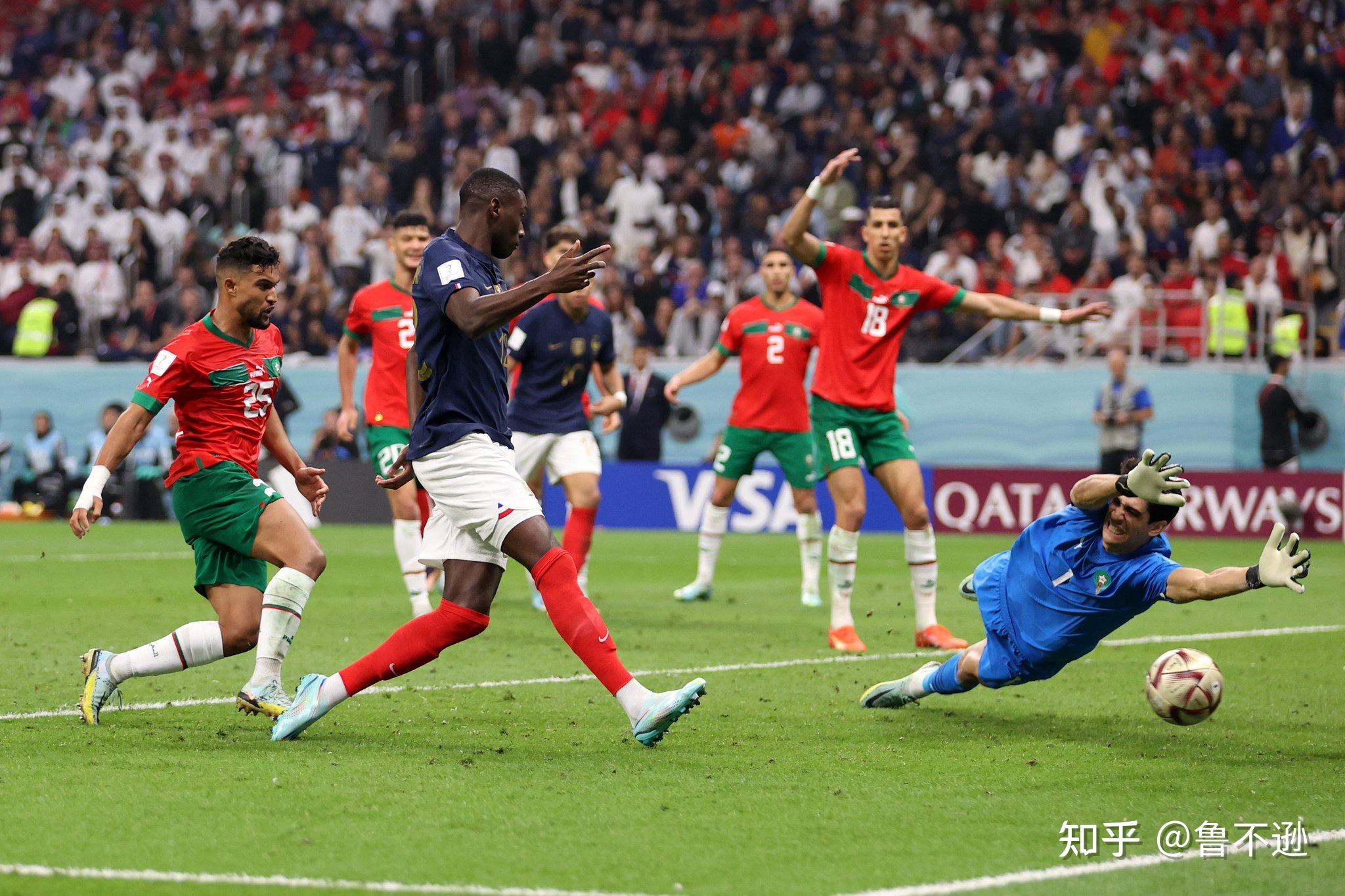 爱游戏官方-冰岛淘汰保加利亚,法国晋级欧预赛半决赛