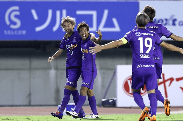 关于广岛三箭挑战川崎前锋,双方谁将笑到最后?的信息 关于广岛三箭挑战川崎前锋,双方谁将笑到最后?的信息