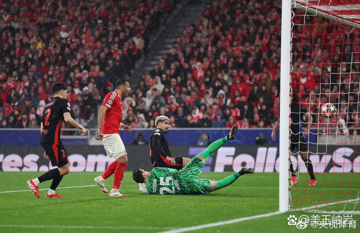 奥地利球员连续两场建功取胜