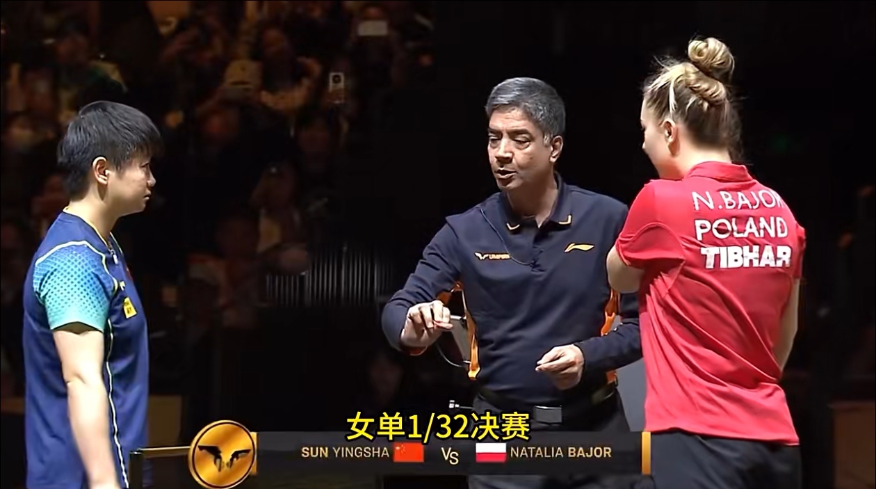 波兰球员振奋人心，誓打败对手