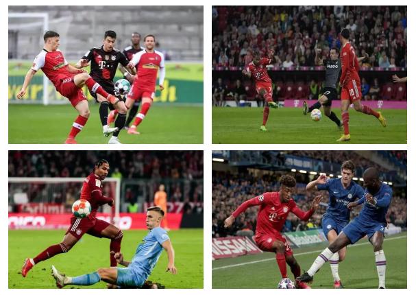 爱游戏APP-沃尔夫汉主场击败伯恩茅斯,豪取分