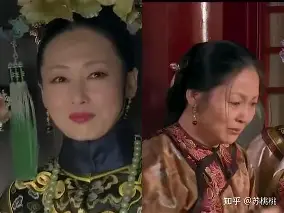 爱游戏官网-包含基而甄脸屹立大看顶层恩波其他'的词条