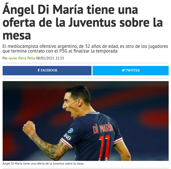 传闻巨星换帅心怀不满这一回合 传闻巨星换帅心怀不满这一回合