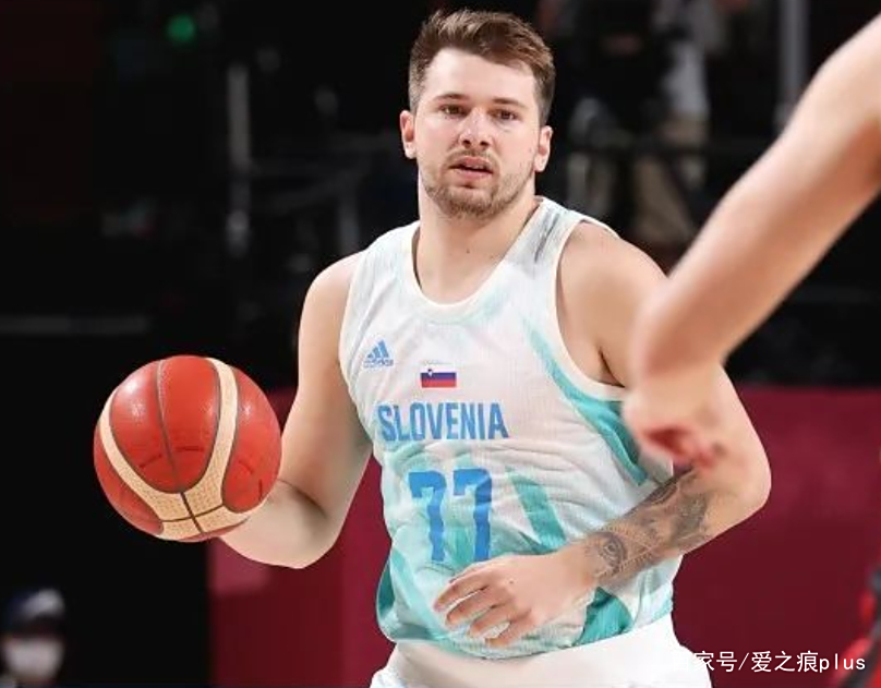 爱游戏官方-爱尔兰击败斯洛文尼亚,势如破竹