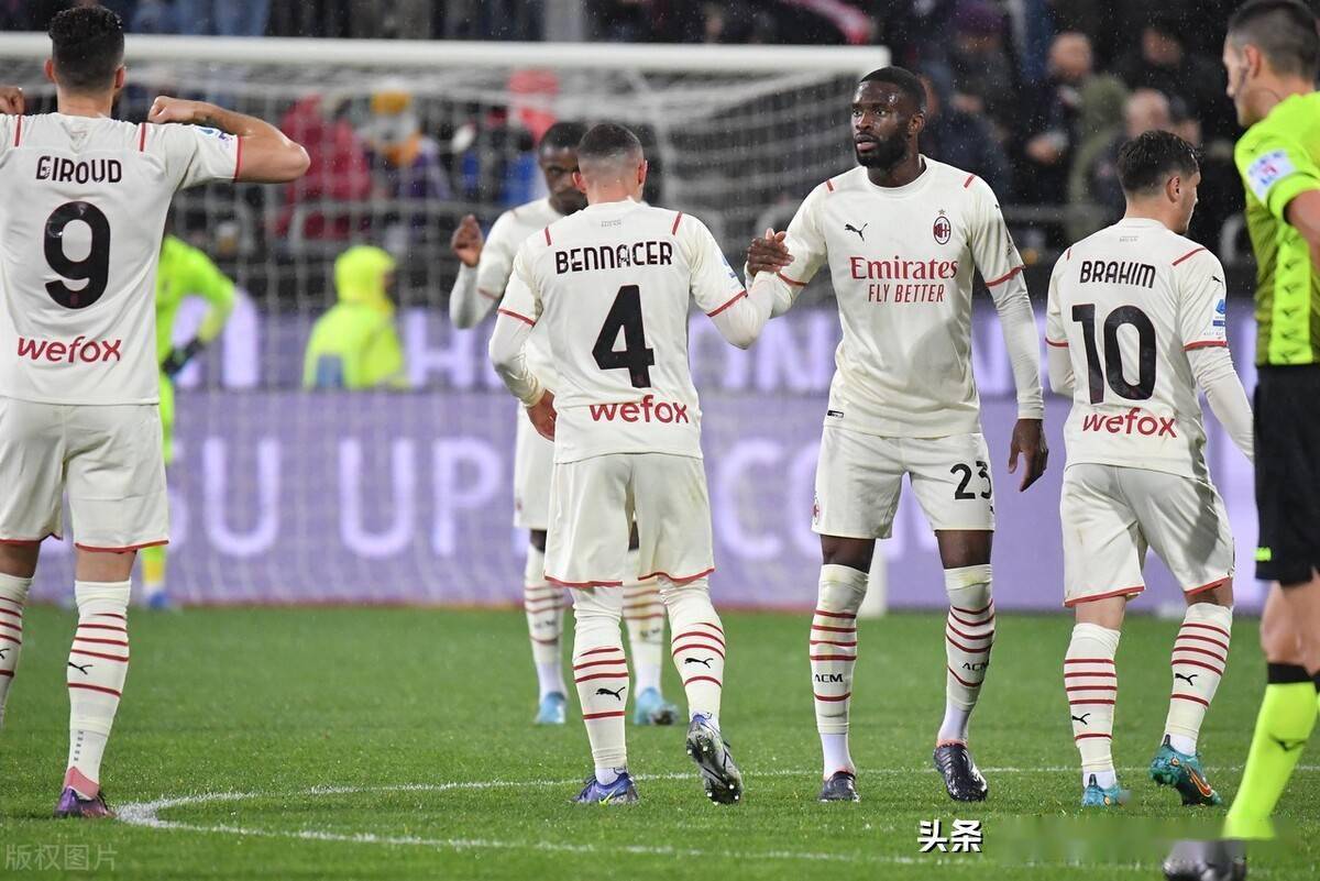 爱游戏APP-卡利亚里客场战平,积分榜上升一位