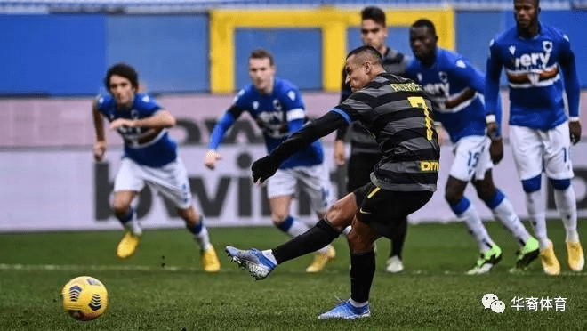 爱游戏APP-尼姆队艰难求胜,法甲赛事一波三折