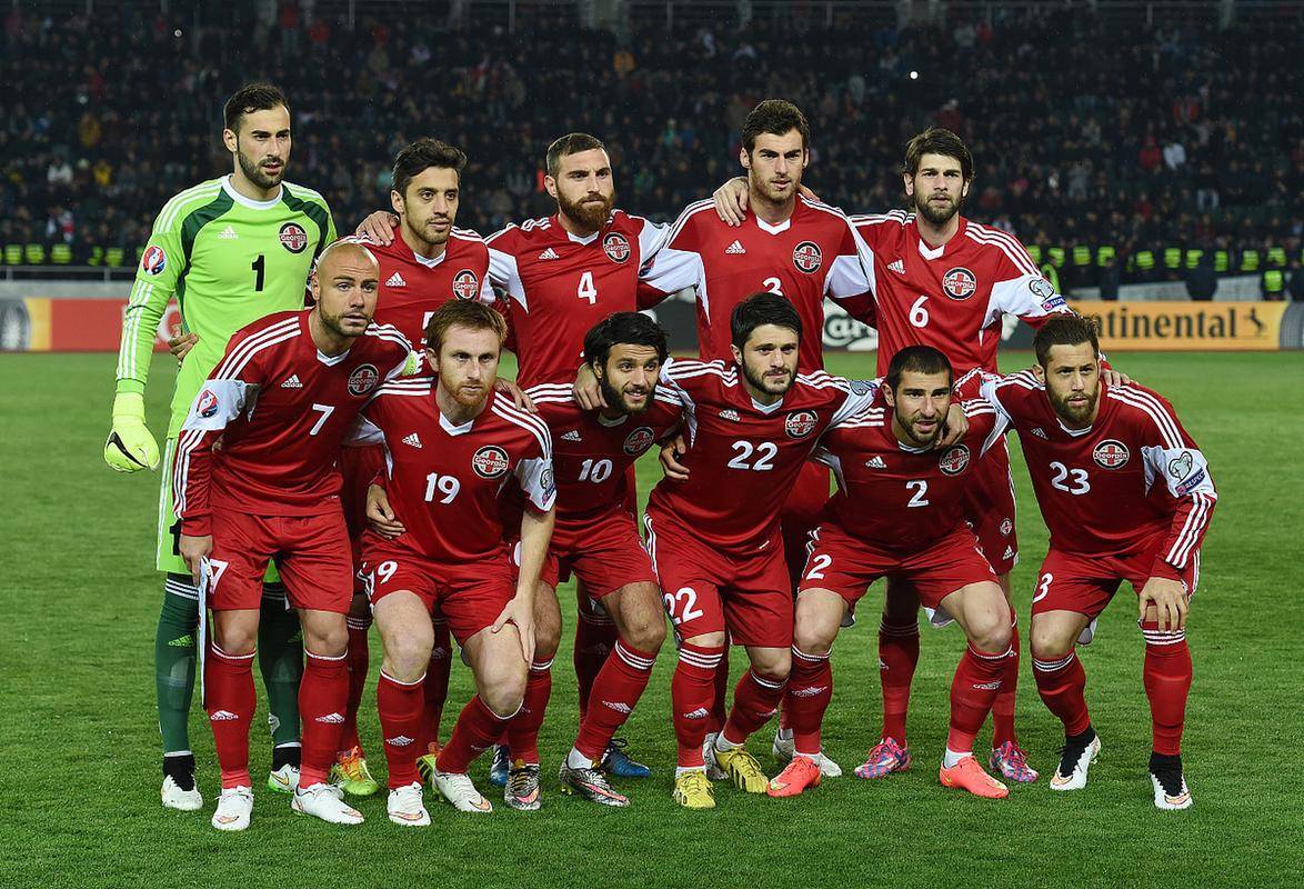 爱游戏在线-欧国联赛关注度延续升温,势不可挡的简单介绍