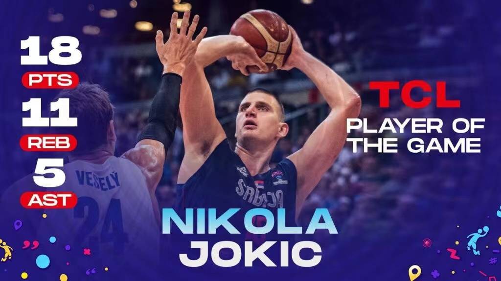 爱游戏入口-捷克大胜立陶宛,实现疯狂进攻