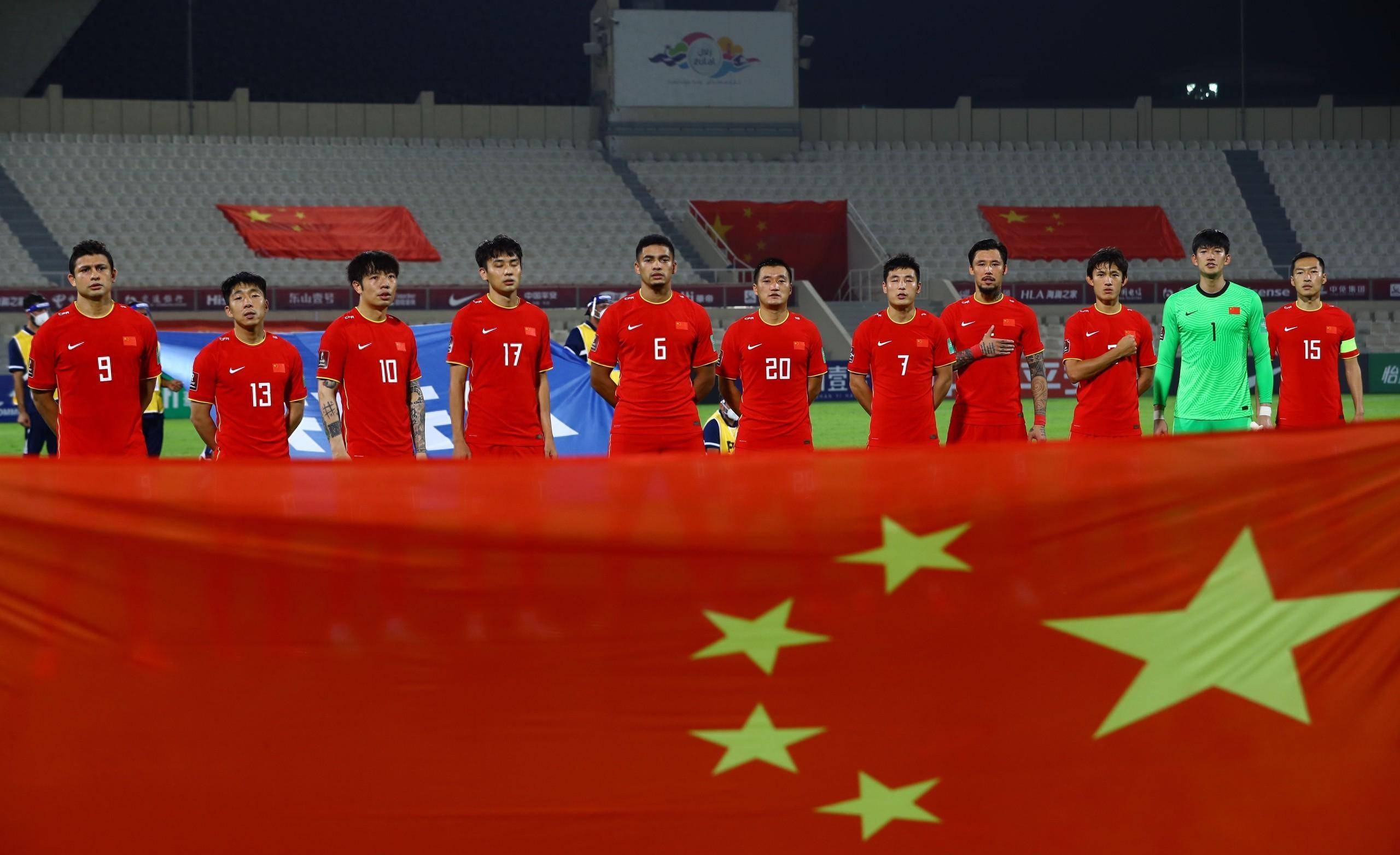 爱游戏大厅-上海上港击败塔斯克,在亚冠继续前进的简单介绍