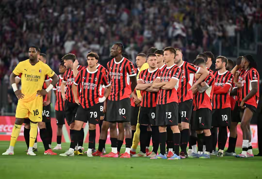 爱游戏在线-关于意大利队大胜日本,晋级国际锦标赛决赛的信息