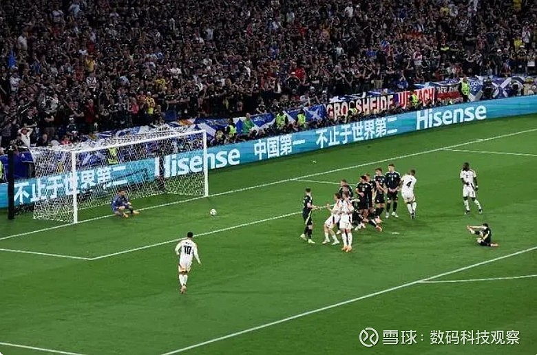 欧洲杯预选赛擂台赛火热进行，强队实力浮现的简单介绍