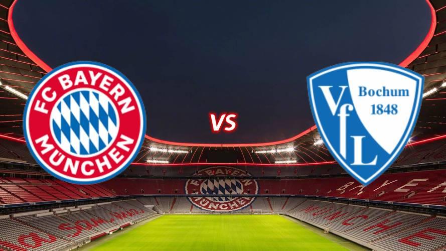 摩纳哥主场告负，保级艰难挣扎的简单介绍