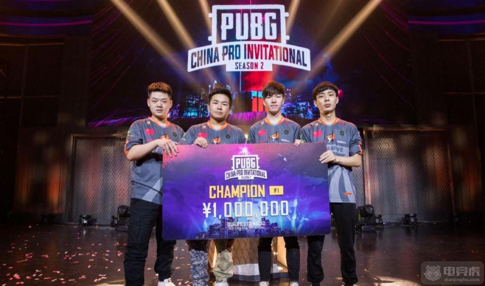 爱游戏在线-曼谷元素战队备战最后一搏,蓄势待发的简单介绍