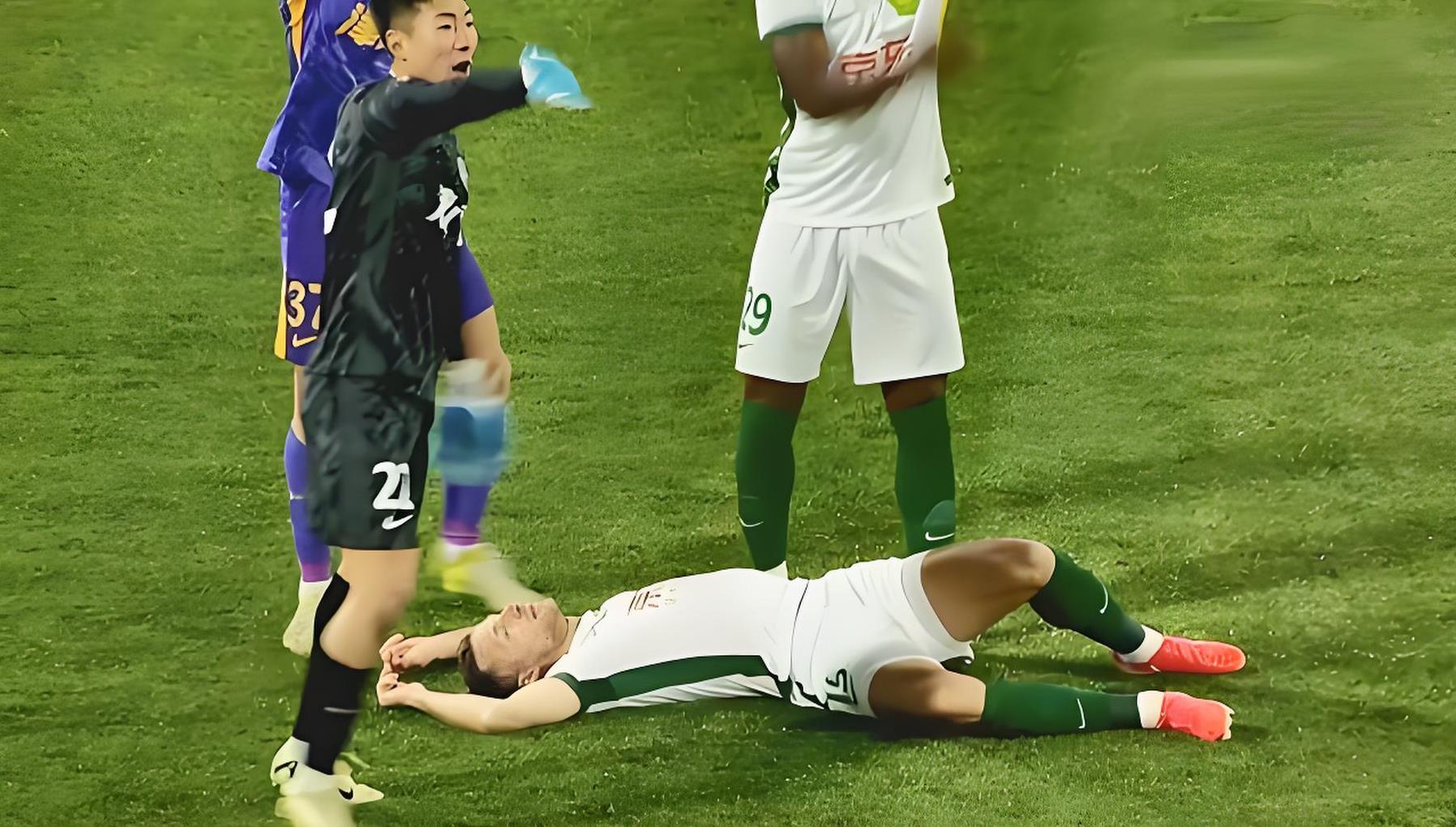 爱游戏大厅-关于一场短兵相接的比赛,惊险刺激的信息