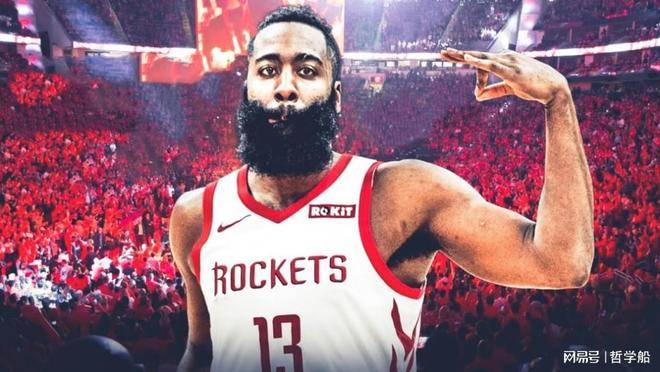 爱游戏娱乐-关于火箭主场大败：哈登全场发威但未能助队摆脱失利的信息