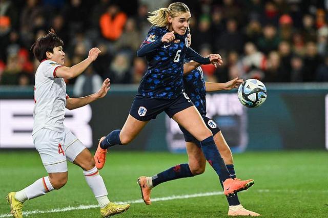 南非篮球联赛争锋相对,胜负悬念 南非篮球联赛争锋相对,胜负悬念