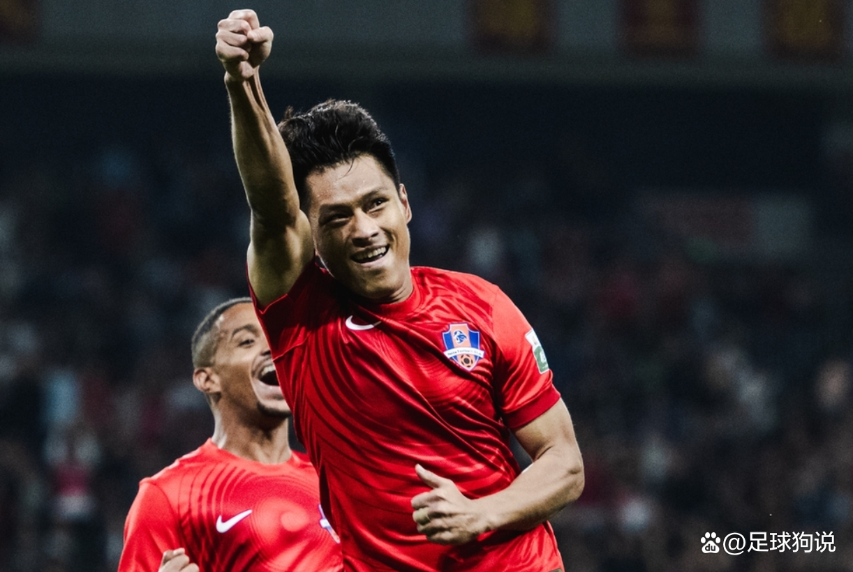 爱游戏体育-精彩对决,场上观战热情高涨,胜者赢在关键时刻