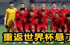 爱游戏官方入口-包含谢拉什卡晋级成谜,前景难以预测的词条