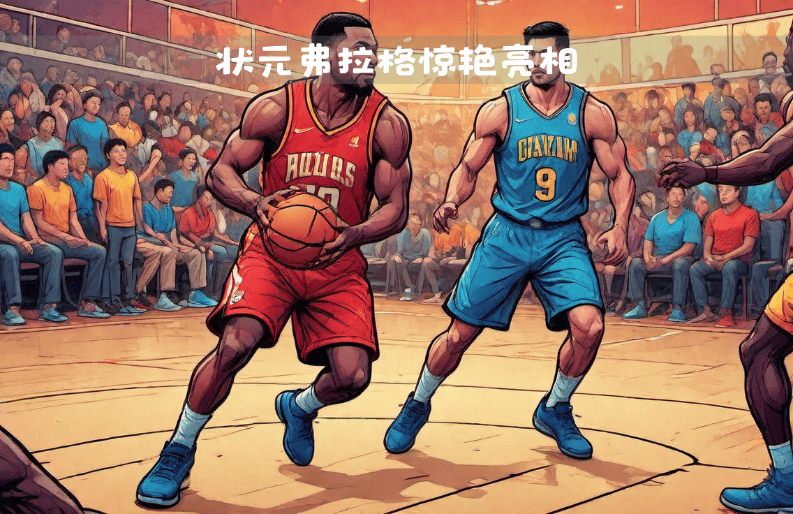 欧洲篮球老将踢馆NCAA联赛,闪耀全场 欧洲篮球老将踢馆NCAA联赛,闪耀全场