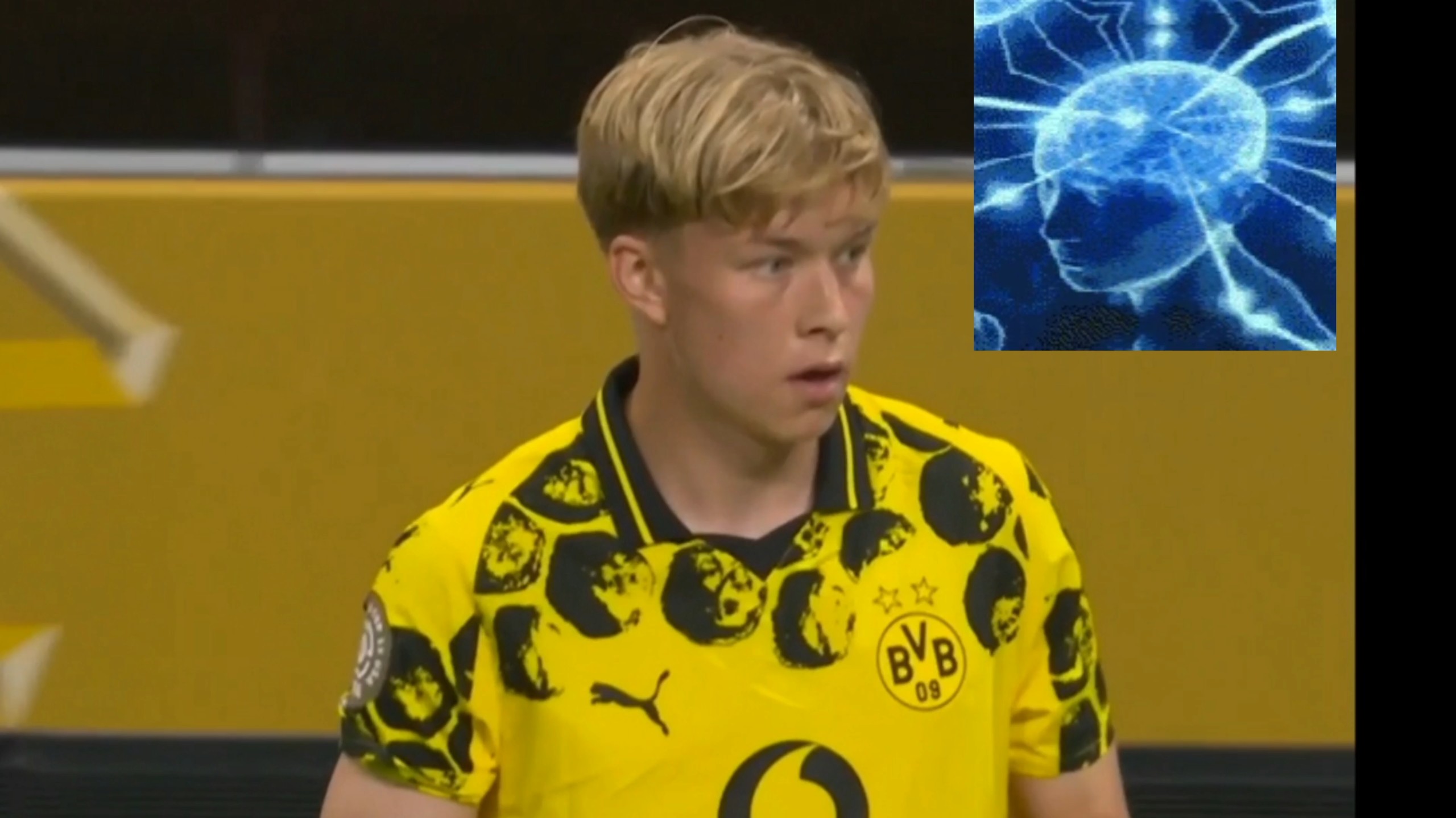 关于多特蒙德新援出任队长,球队士气大增的信息 关于多特蒙德新援出任队长,球队士气大增的信息