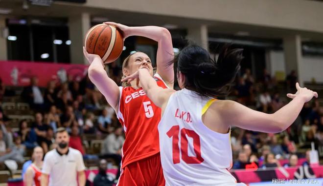 爱游戏-广西队强劲应战天津队，谁能胜出