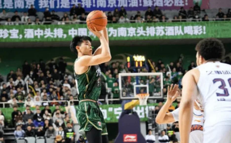 广西队强劲应战天津队,谁能胜出 广西队强劲应战天津队,谁能胜出