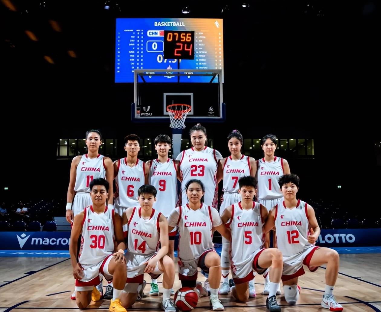 关于高潮迭起!近期中国篮球联赛将迎来一场绝对激烈的比赛!的信息 关于高潮迭起!近期中国篮球联赛将迎来一场绝对激烈的比赛!的信息