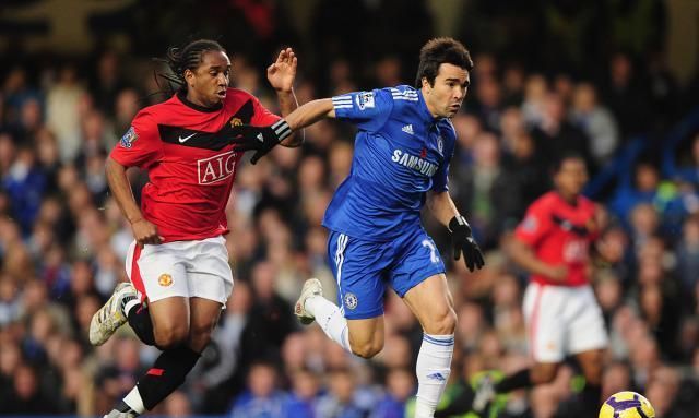 瑞典队大胜罗马尼亚队,仍保持榜首位置 瑞典队大胜罗马尼亚队,仍保持榜首位置