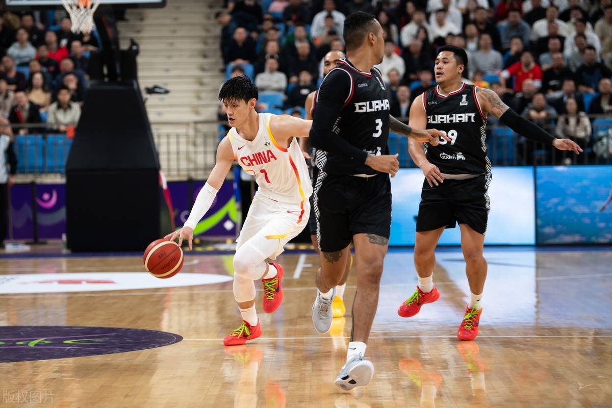 CBA联赛冲击男篮亚锦赛参赛资格 CBA联赛冲击男篮亚锦赛参赛资格