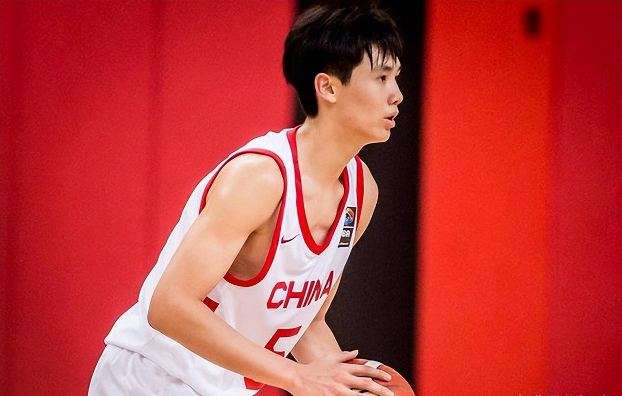 爱游戏娱乐-包含外援国青队上增多，备战美职球多采多姿的词条