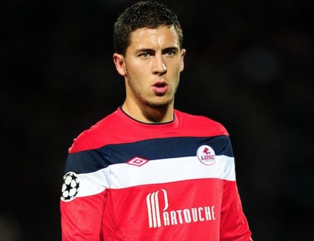 爱游戏APP-阿雅克肖战平巴黎圣日耳曼，法甲榜首之争白热化的简单介绍