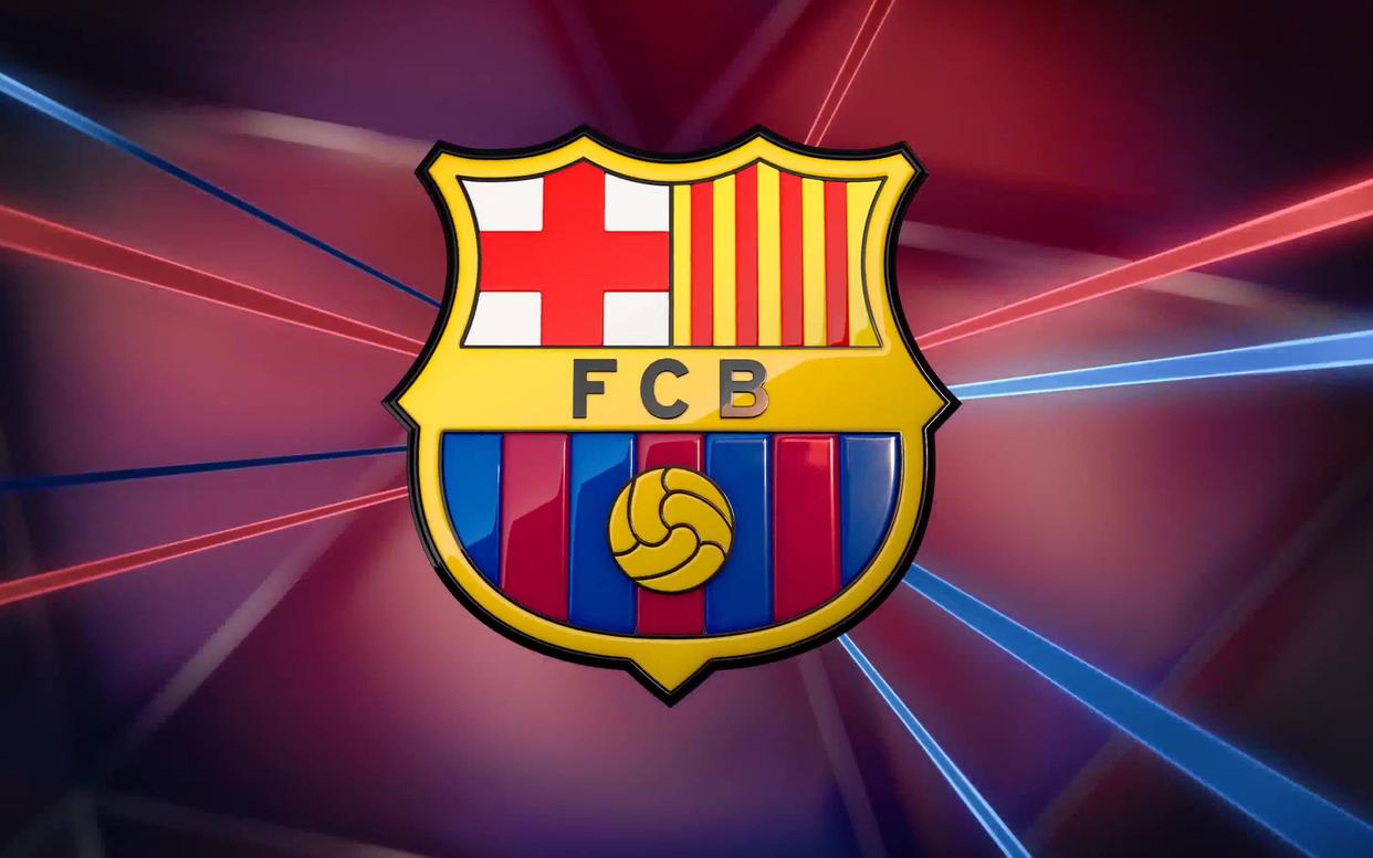 马德里竞技赢得胜利,球员斗志昂扬 马德里竞技赢得胜利,球员斗志昂扬