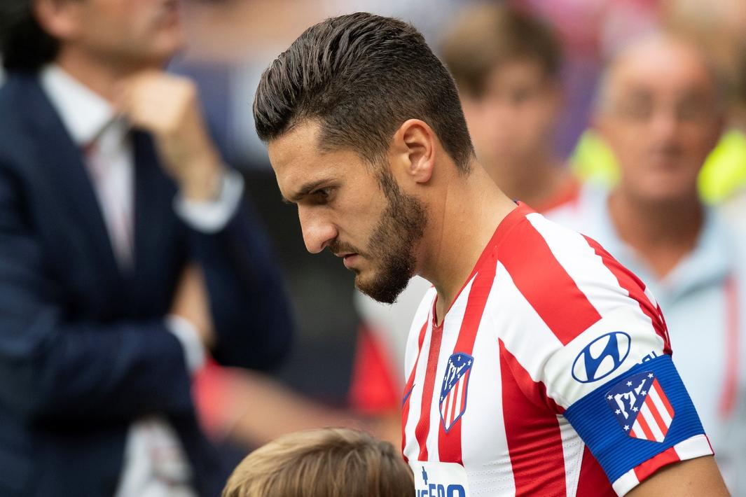 关于隔扣之王变身射手,马德里德比战平局结束的信息 关于隔扣之王变身射手,马德里德比战平局结束的信息