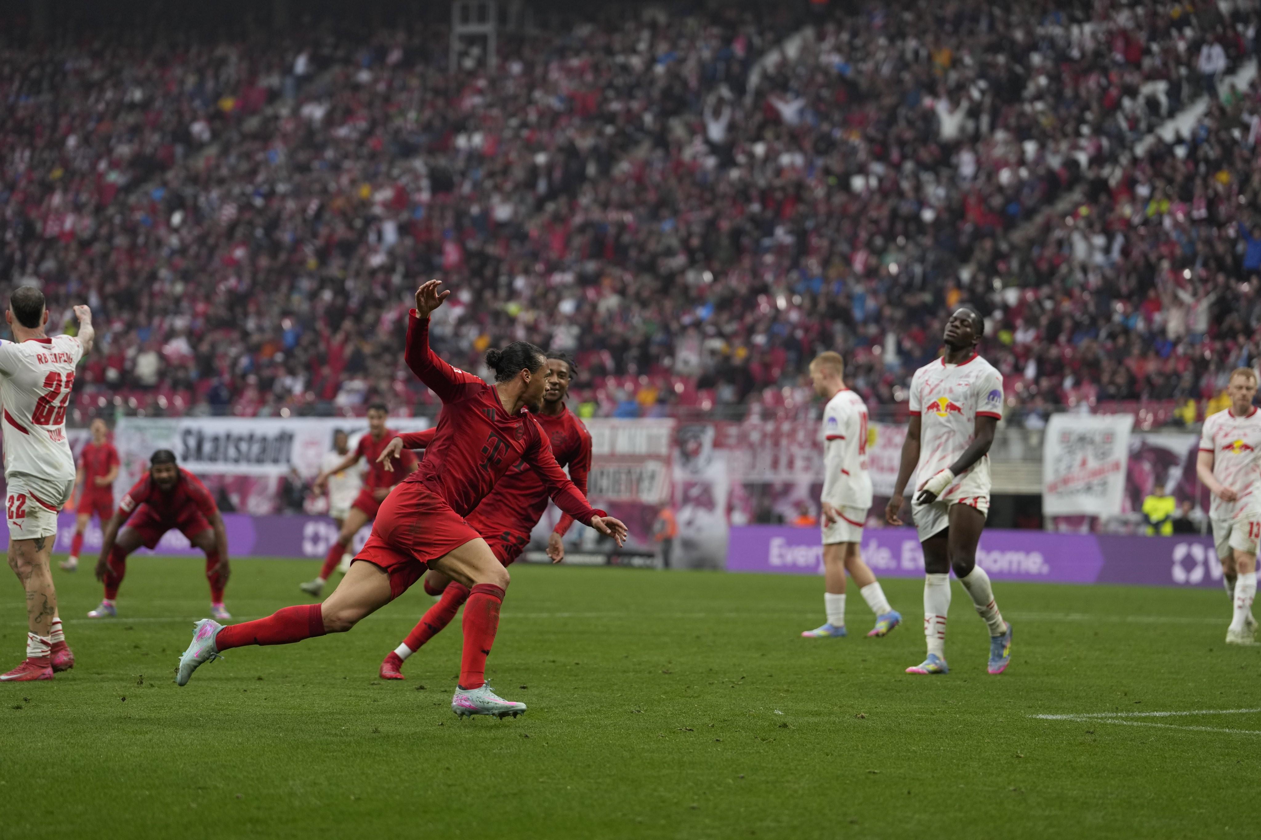 爱游戏在线-关于埃瓦尔主场小胜，保持胜利势头的信息