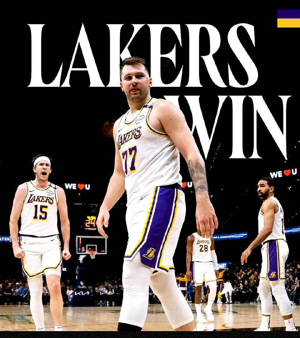 城市之战再启,湖人雄心勃发的简单介绍 城市之战再启,湖人雄心勃发的简单介绍