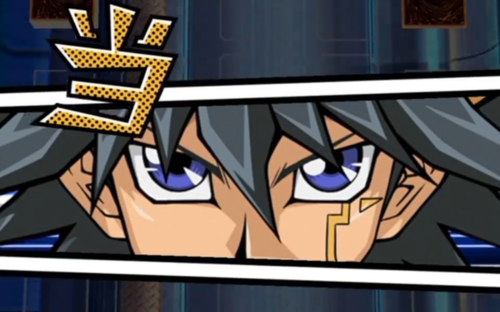 HKA绝杀PSG,Elk关键团战开团秒人宿敌对决小组赛,留下经典瞬间 HKA绝杀PSG,Elk关键团战开团秒人宿敌对决小组赛,留下经典瞬间