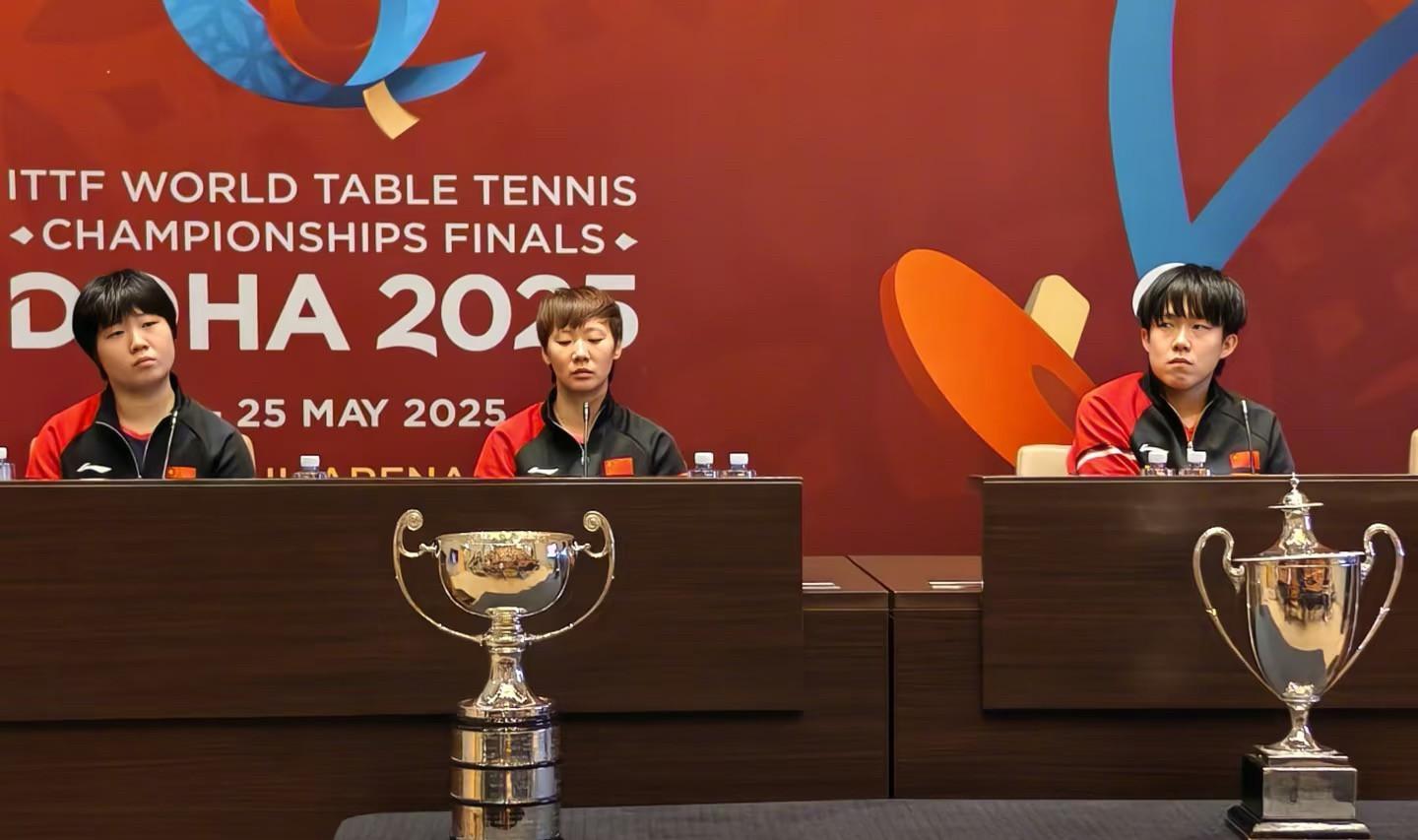 爱游戏下载-球队胜出国际冠军杯，备战信心十足