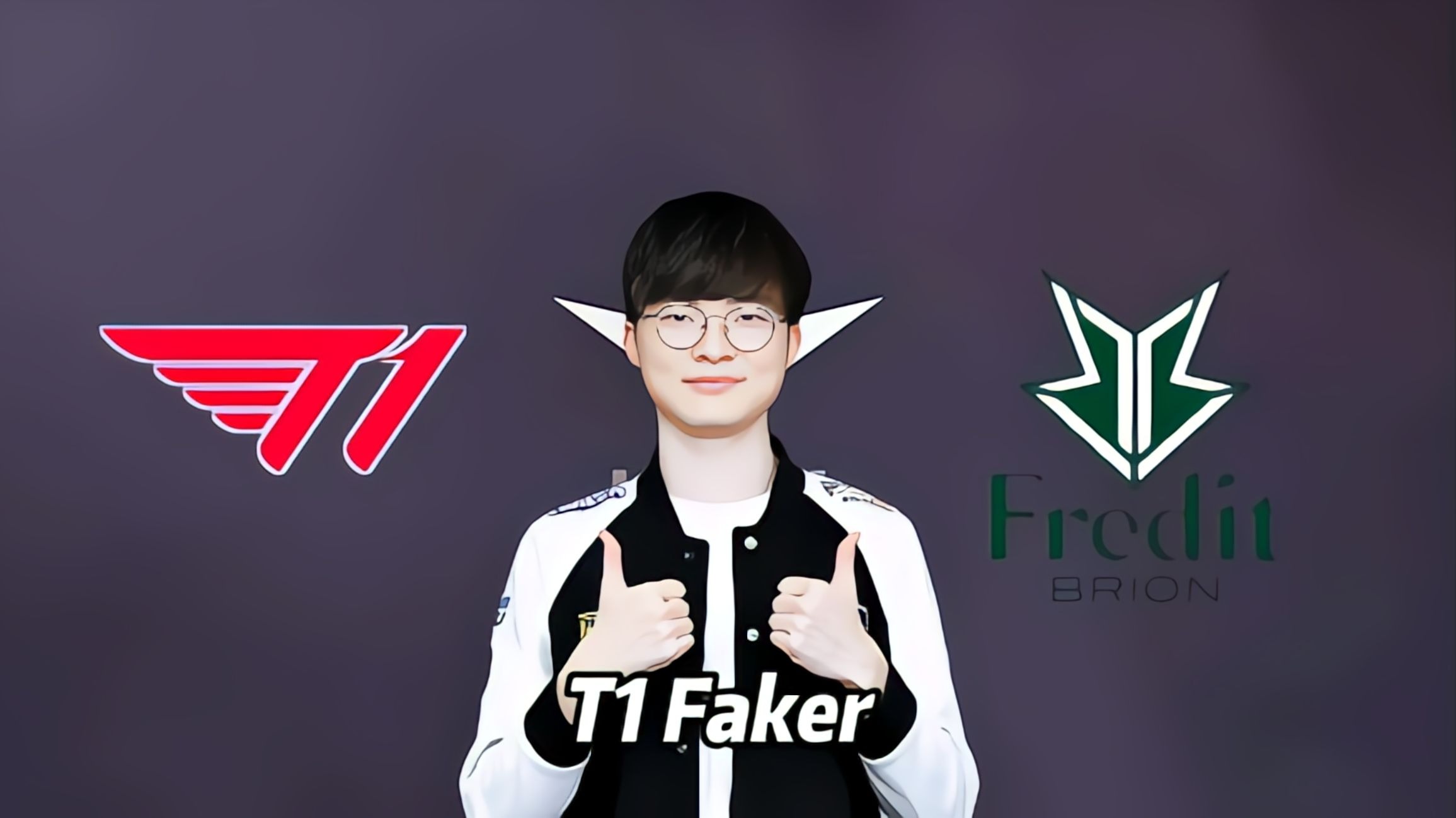 BRO碾压T1,Bin极限生还后反打鏖战多局全球总决赛,强势挺进下一轮 BRO碾压T1,Bin极限生还后反打鏖战多局全球总决赛,强势挺进下一轮