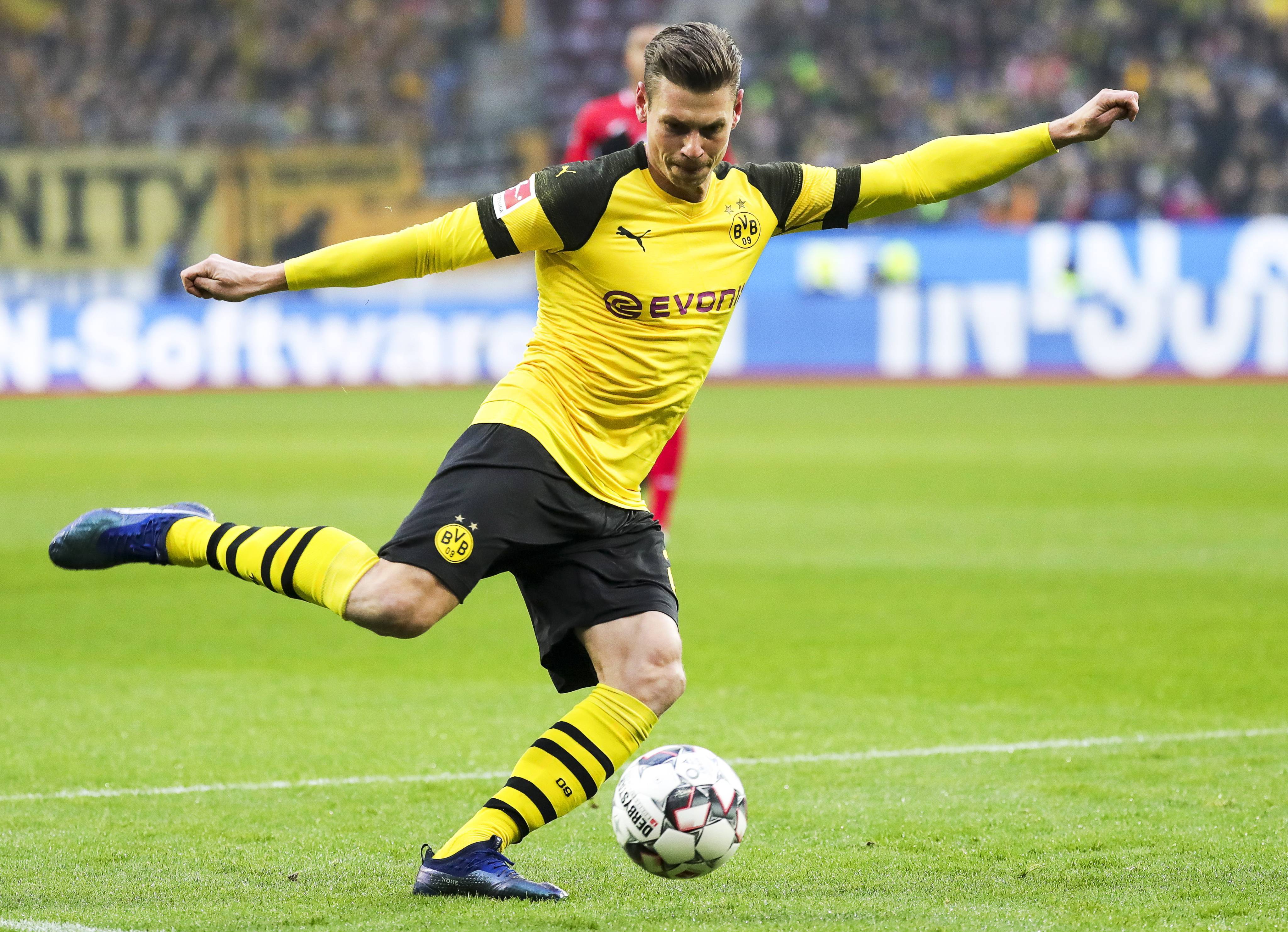 爱游戏-NS险胜SHR，Inspired极限生还后反打焦点之战小组赛，技惊四座