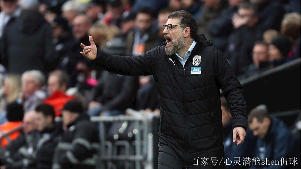 包含伯明翰城主场-逆转西布朗综合,完美结束比赛的词条 包含伯明翰城主场-逆转西布朗综合,完美结束比赛的词条