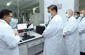 爱游戏在线-关于DFM血洗V5，Clid操刀奇招英雄翻盘宿命之战全球总决赛，强势挺进下一轮的信息