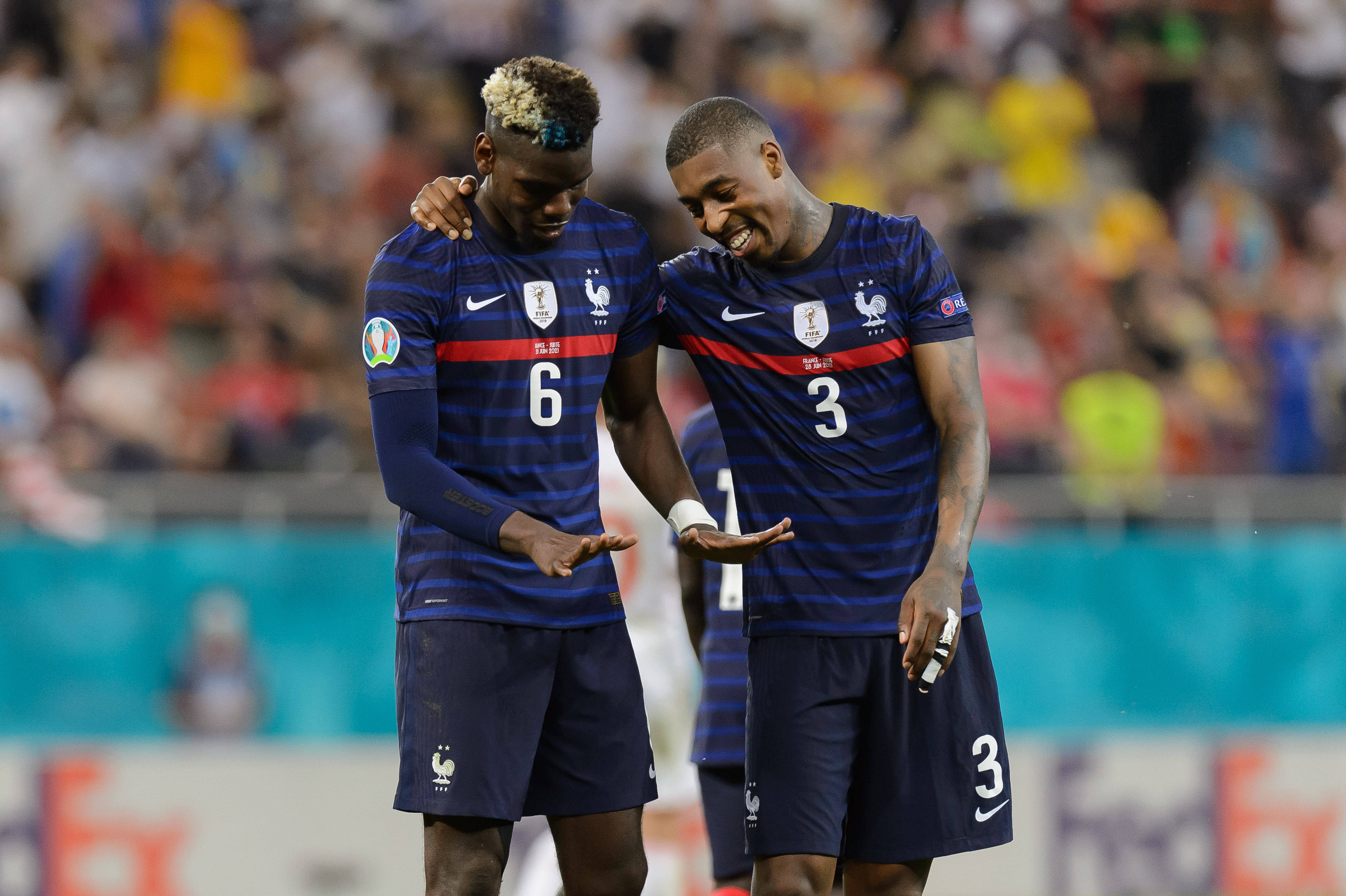 包含波兰队胜出晋级,小组赛屡屡取胜展示雄心的词条 包含波兰队胜出晋级,小组赛屡屡取胜展示雄心的词条