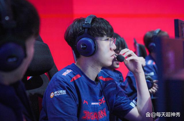 NS翻盘DRX,Ruler完成史诗逆转焦点之战半决赛,引爆全场热议的简单介绍 NS翻盘DRX,Ruler完成史诗逆转焦点之战半决赛,引爆全场热议的简单介绍