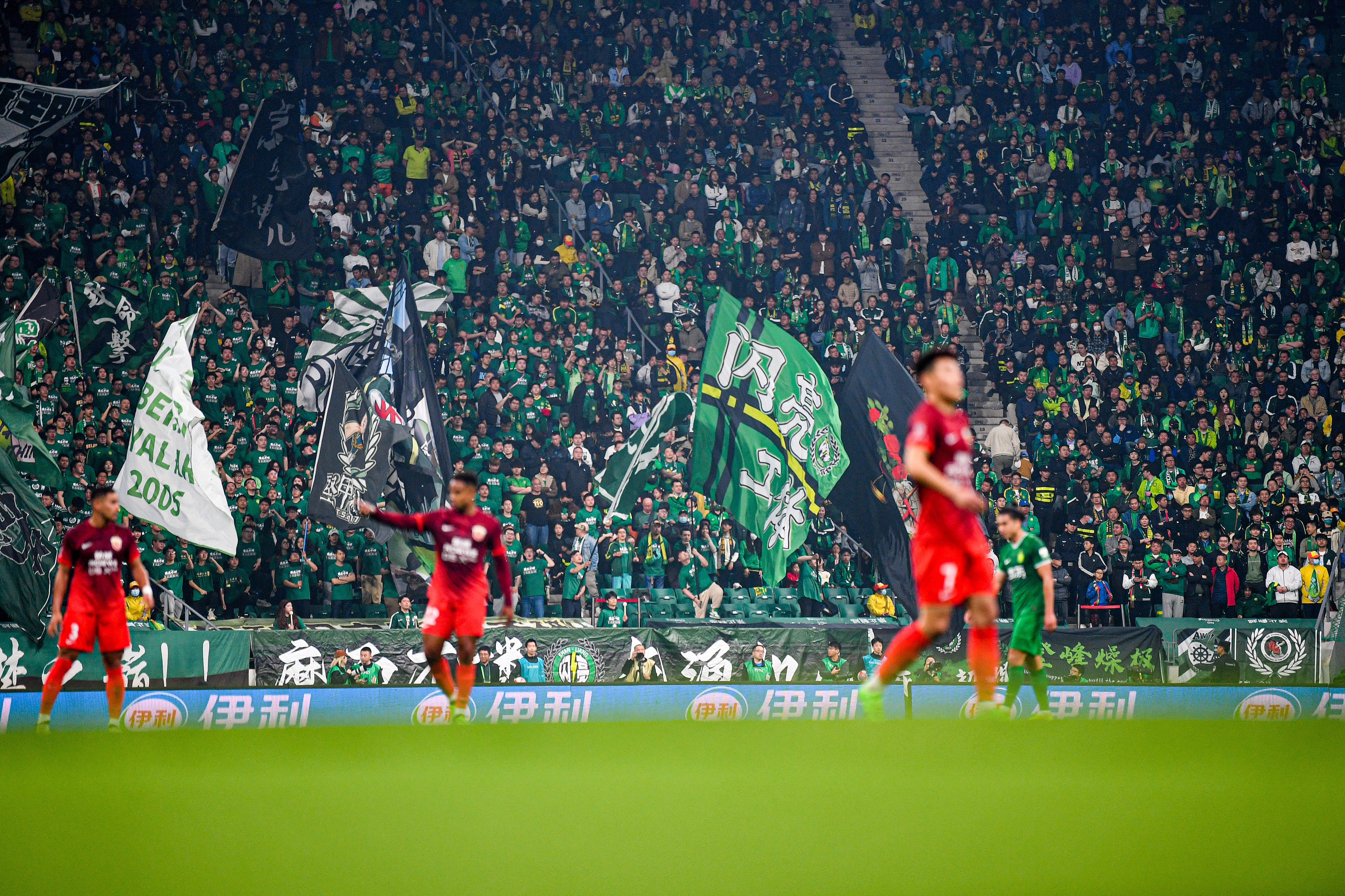 欧国联比赛继续精彩,球迷不容错过每一分每一秒的简单介绍 欧国联比赛继续精彩,球迷不容错过每一分每一秒的简单介绍