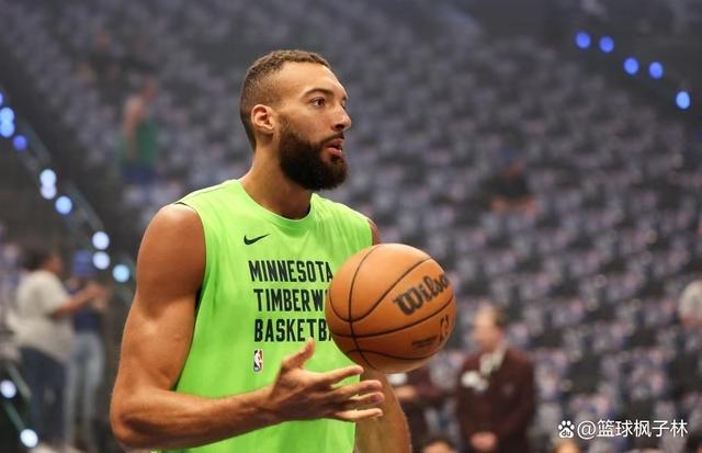 鹈鹕全明星球员戈贝尔确定缺席比赛 鹈鹕全明星球员戈贝尔确定缺席比赛