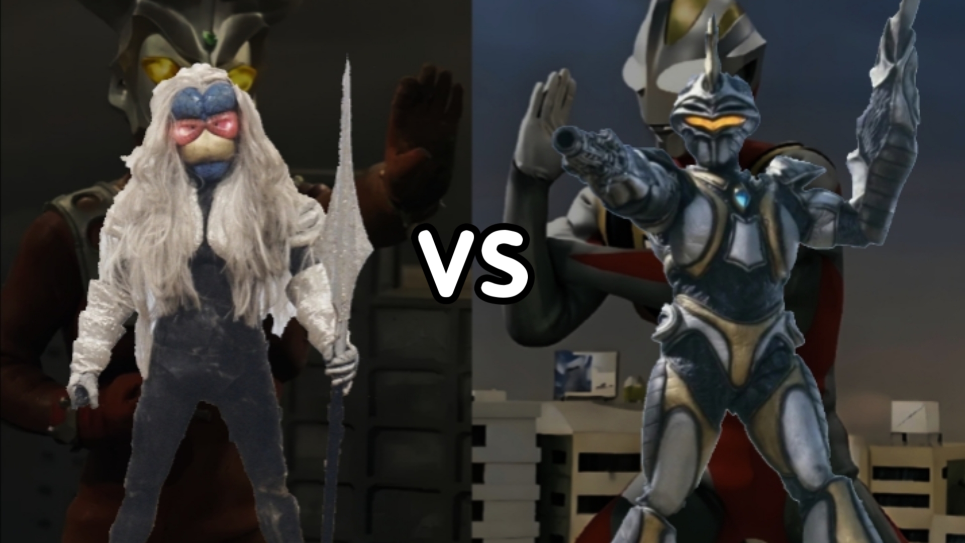 爱游戏在线-凯尔特人与阿伦·斯派尔